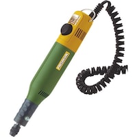 キソパワーツール PROXXON マイクログラインダー ミニルーターMM50/N 本体のみ