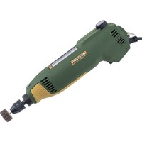 キソパワーツール PROXXON ハンディマルチルーター