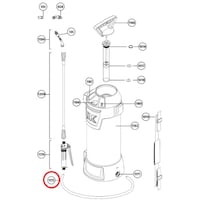 �f�������������Ё@���j�@�z�[�X�i�l�d�s�`�k�A�h�m�n�w�^�r�r�s�p�j