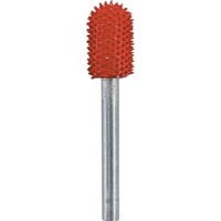 キソパワーツール PROXXON タングステンカッター筒型