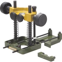 L\p[c[@oqnwwnm@[^[A^b`g