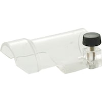 L\p[c[@oqnwwnm@Z[teB[Jo[i~j[^[pj