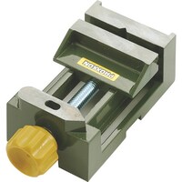 L\p[c[@oqnwwnm@~joCX