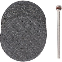 L\p[c[@oqnwwnm@ؒfu΂TZbgiOXt@Co[j