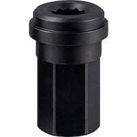 京都機械工具 KTC インナーソケット(M20)