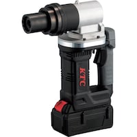 京都機械工具 KTC コードレストルシアレンチセット