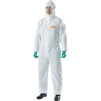 �����@�����@�y���ؔp�ԁz�k�h�u�l�n�`�S�O�O�O���w�h�앞�ϐ����^�C�v�@�Q�w�k