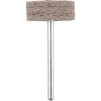 L\p[c[@oqnwwnm@}CNOC_[p[H@|CgzC[UOOidグj@