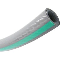 �g���b�N�X�@�s�n�x�n�w�@�X�`�[���p�z�[�X�@�g���V���R�[���X�`�[���z�[�X�@���a�P�Q�D�V�����~�O�a�P�X�D�T�����@�����P�O���@�s�r�h�r�s�l�P�Q�P�O