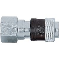 r_fHƁ@r_f@A|RbNi\Pbgj@p@Kp̎_f@rP`OQQXP