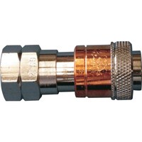 r_fHƁ@r_f@A|RbNi\Pbgj@p@Kp̔RKX@rP`OQQXQ