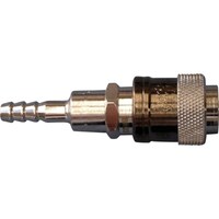 r_fHƁ@r_f@A|RbNi\Pbgj@z[Xp@Kp̎_f@ڑTCYӂU@rP`OQPPP