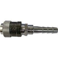 r_fHƁ@r_f@A|RbNi\Pbgj@z[Xp@Kp̎_f@ڑTCYӂW@rP`OQPRP