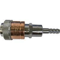 r_fHƁ@r_f@A|RbNi\Pbgj@z[Xp@Kp̔RKX@ڑTCYӂU@rP`OQPPQ