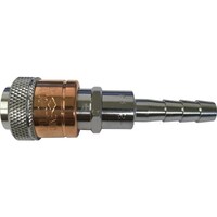 r_fHƁ@r_f@A|RbNi\Pbgj@z[Xp@Kp̔RKX@ڑTCYӂW@rP`OQPRQ