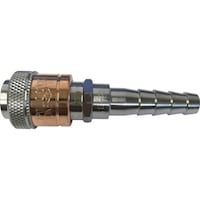 r_fHƁ@r_f@A|RbNi\Pbgj@z[Xp@Kp̔RKX@ڑTCYӂPO@rP`OQPTQ