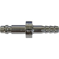 r_fHƁ@r_f@A|RbN@z[Xp@Kp̎_f@ڑTCYӂU@rP`ORPPP