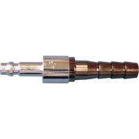 r_fHƁ@r_f@A|RbN@z[Xp@Kp̎_f@ڑTCYӂU@rP`ORQPP