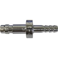 r_fHƁ@r_f@A|RbN@z[Xp@Kp̔RKX@ڑTCYӂU@rP`ORPPQ