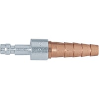 r_fHƁ@r_f@A|RbN@z[Xp@Kp̔RKX@ڑTCYӂU@rP`ORQPQ