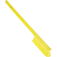 キョーワクリーン Vikan ウルトラスリムブラシ 4197 イエロー