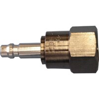 r_fHƁ@r_f@A|RbN@nfǗp@Kp̎_f@ڑTCYlPU~PDTE܃ibg@rP`ORSVP