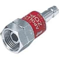 r_fHƁ@r_f@A|~j^bN@ttΖh~@Kp̔RKX@rPbOPRSQ