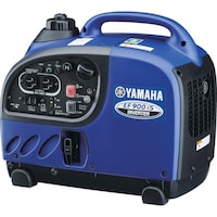 }n[^[p[v_Nc@x@h^Co[^[d@