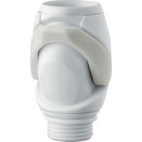 クリタック KURITA シャワージョイント ストップタイプ