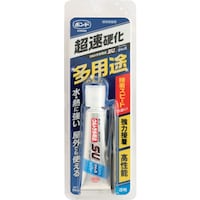 コニシ ボンド ウルトラ多用途SUプレミアムクイッ