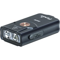 FENIX社 FENIX LEDライト