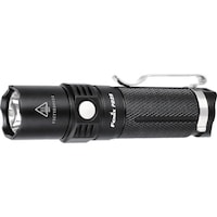 edmhwЁ@edmhw@yؔpԁzkdcCg