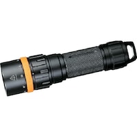 edmhwЁ@edmhw@yؔpԁzkdcCg