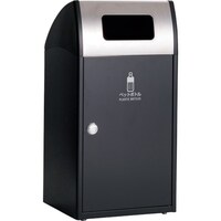 テラモト テラモト TrimST ステン ペットボトル用