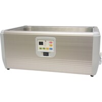 SND 7301−07超音波洗浄器(省エネタイプ)