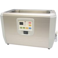 SND 7301−04超音波洗浄器(省エネタイプ)