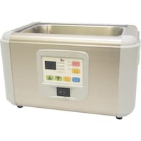 SND 7301−02超音波洗浄器(省エネタイプ)