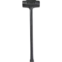 OcVFT[rX@OcVF@VbNXn}[@R|[^n}[@X|h@SVUO