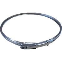 chbvX`bN@chb@krJo[po[oh