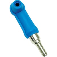 [hc[@AXgv_Nc@u[Lu[_[mY@agQXS