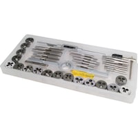 [hc[@AXgv_Nc@SOob@^OXe@^bv_CXZbg@C`