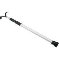 ワールドツール アストロプロダクツ マルチファンクションバー