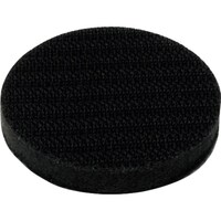 ワールドツール アストロプロダクツ φ50MM 中間クッションパッド