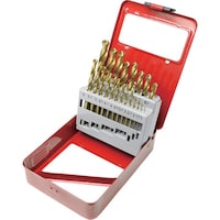 [hc[@AXgv_Nc@hZbgiQP{gjcrPRX