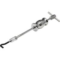 [hc[@AXgv_Nc@XChn}[tbNZbg