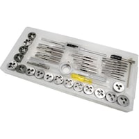 [hc[@AXgv_Nc@SOob@^OXe@^bv_CXZbg