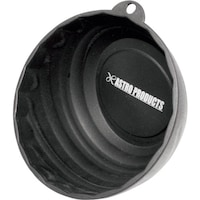 [hc[@AXgv_Nc@vX`bN@}Olbg{[@X[