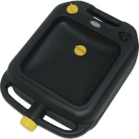 [hc[@AXgv_Nc@Tk@ICXg[W