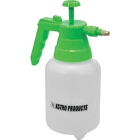 ���[���h�c�[���@�A�X�g���v���_�N�c�@�n���h�X�v���[���[�@�P�k