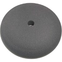 ワールドツール アストロプロダクツ ウレタンスポンジバフ(超微粒子)